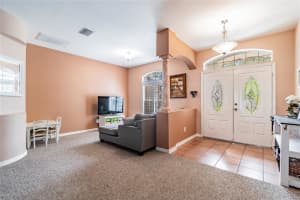5605 Clouds Peak Dr, Lutz, FL 33558, Sold 12/16/21