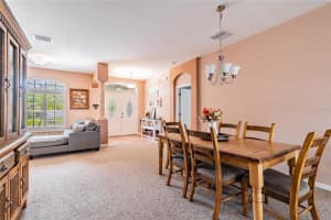 5605 Clouds Peak Dr, Lutz, FL 33558, Sold 12/16/21