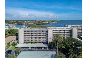 1328 Pasadena Ave S, South Pasadena, FL 33707, Sold 11/22/21