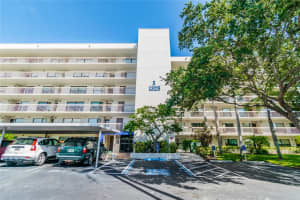 1328 Pasadena Ave S, South Pasadena, FL 33707, Sold 11/22/21