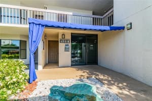 1328 Pasadena Ave S, South Pasadena, FL 33707, Sold 11/22/21