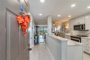 1328 Pasadena Ave S, South Pasadena, FL 33707, Sold 11/22/21