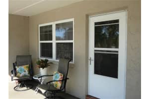 920 Virginia St, Dunedin, FL 34698, Sold 12/09/21