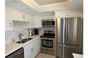 920 Virginia St, Dunedin, FL 34698, Sold 12/09/21