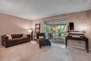 3650 41st Way S, St. Petersburg, FL 33711, Sold 11/30/21
