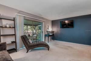 3650 41st Way S, St. Petersburg, FL 33711, Sold 11/30/21