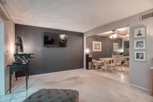 3650 41st Way S, St. Petersburg, FL 33711, Sold 11/30/21