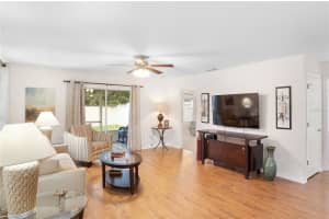9130 SE 179th Granbury St, The Villages, FL 32162, Sold 12/03/21