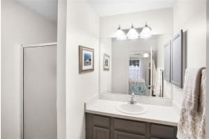 9130 SE 179th Granbury St, The Villages, FL 32162, Sold 12/03/21