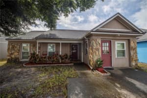 9014 Camino Villa Blvd, Tampa, FL 33635, Sold 12/13/21