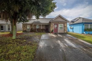 9014 Camino Villa Blvd, Tampa, FL 33635, Sold 12/13/21