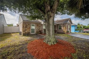 9014 Camino Villa Blvd, Tampa, FL 33635, Sold 12/13/21