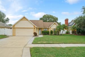 7209 Hideaway Trail, New Port Richey, FL 34655, Sold 11/29/21