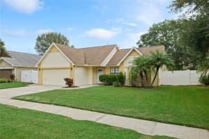 7209 Hideaway Trail, New Port Richey, FL 34655, Sold 11/29/21