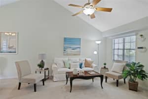 7209 Hideaway Trail, New Port Richey, FL 34655, Sold 11/29/21
