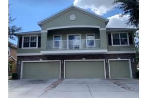 7001 Interbay Blvd, Tampa, FL 33616, Sold 01/31/22