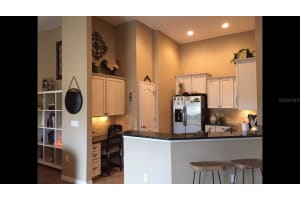 7001 Interbay Blvd, Tampa, FL 33616, Sold 01/31/22