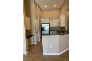 7001 Interbay Blvd, Tampa, FL 33616, Sold 01/31/22