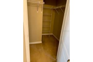 7001 Interbay Blvd, Tampa, FL 33616, Sold 01/31/22