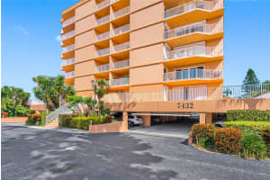 7432 Sunshine Skyway Ln S, St. Petersburg, FL 33711, Sold 11/29/21