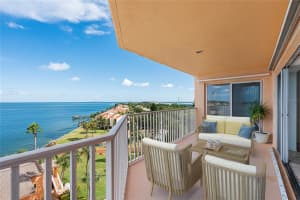 7432 Sunshine Skyway Ln S, St. Petersburg, FL 33711, Sold 11/29/21