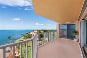 7432 Sunshine Skyway Ln S, St. Petersburg, FL 33711, Sold 11/29/21