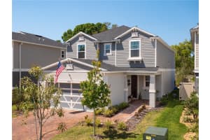8060 Artisan Cir, Seminole, FL 33777, Sold 12/20/21