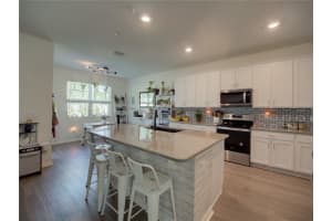 8060 Artisan Cir, Seminole, FL 33777, Sold 12/20/21