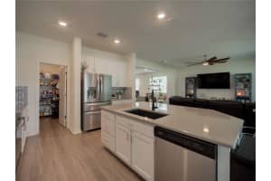 8060 Artisan Cir, Seminole, FL 33777, Sold 12/20/21
