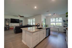 8060 Artisan Cir, Seminole, FL 33777, Sold 12/20/21