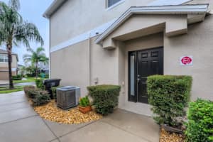 6552 S Goldenrod Rd, Orlando, FL 32822, Sold 12/10/21