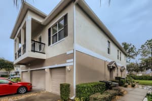6552 S Goldenrod Rd, Orlando, FL 32822, Sold 12/10/21