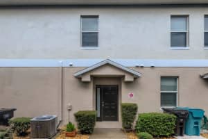 6552 S Goldenrod Rd, Orlando, FL 32822, Sold 12/10/21