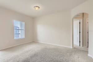 6552 S Goldenrod Rd, Orlando, FL 32822, Sold 12/10/21