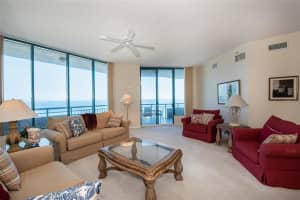 1560 Gulf Blvd, Clearwater, FL 33767, Sold 01/03/22