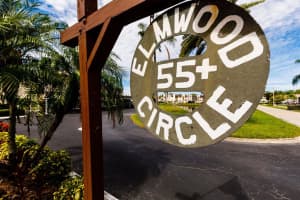 202 Elmwood Cir, Seminole, FL 33777, Sold 01/04/22