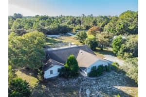 5999 Patricia Pl, Spring Hill, FL 34607, Sold 11/29/21