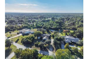 5999 Patricia Pl, Spring Hill, FL 34607, Sold 11/29/21