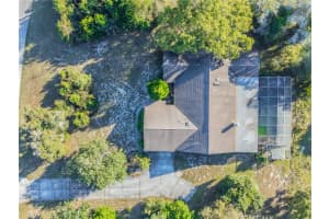 5999 Patricia Pl, Spring Hill, FL 34607, Sold 11/29/21