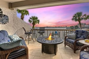 169 Marina Del Rey Ct, Clearwater, FL 33767, Sold 12/30/21