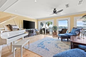 169 Marina Del Rey Ct, Clearwater, FL 33767, Sold 12/30/21