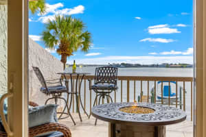169 Marina Del Rey Ct, Clearwater, FL 33767, Sold 12/30/21