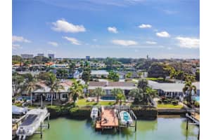 7861 1st Ave S, St. Petersburg, FL 33707, Sold 12/29/21