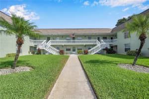 1250 Pinellas Ave, Tarpon Springs, FL 34689, Sold 12/22/21