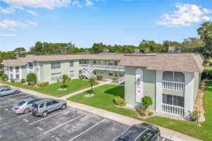 1250 Pinellas Ave, Tarpon Springs, FL 34689, Sold 12/22/21