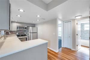 1250 Pinellas Ave, Tarpon Springs, FL 34689, Sold 12/22/21