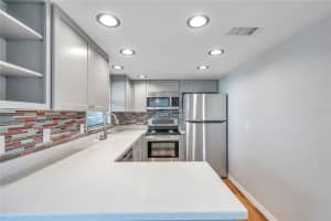 1250 Pinellas Ave, Tarpon Springs, FL 34689, Sold 12/22/21