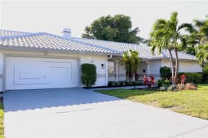 6001 Leeland St S, St. Petersburg, FL 33715, Sold 02/08/22
