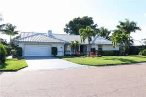 6001 Leeland St S, St. Petersburg, FL 33715, Sold 02/08/22