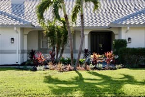 6001 Leeland St S, St. Petersburg, FL 33715, Sold 02/08/22